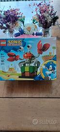 Lego 40781