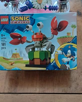 Lego 40781