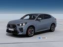 bmw-x2-sdrive20i-msport-pro