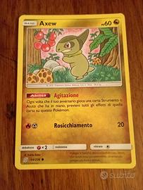 carte Pokemon 