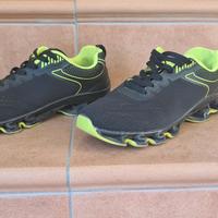 scarpe da ginnastica 