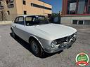 alfa-romeo-gt-1-300-junior-88cv-targhe-originali-m