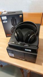 Cuffie Philips Fidelio X2HR