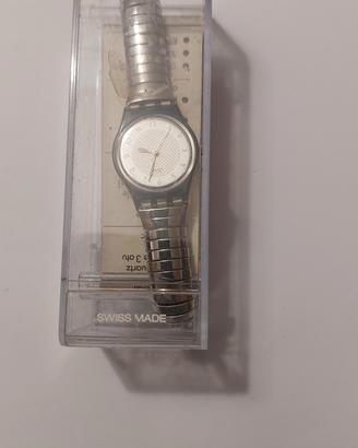 Swatch vintage