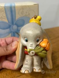 THUN  "DUMBO" Disney  TLIPANO