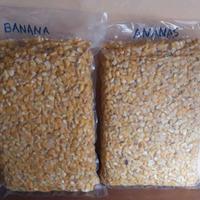 mais carpfishing mix 