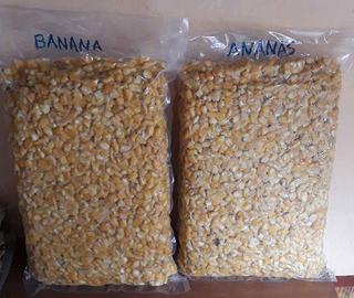 mais carpfishing mix 