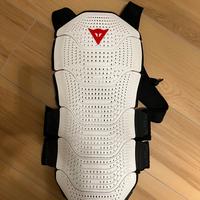 Dainese- PARASCHIENA SCI UNISEX