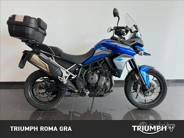 TRIUMPH Tiger 900 GT Pro Abs