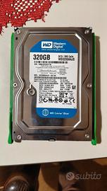 harddisk