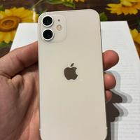 Iphone 12 mini
