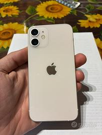 Iphone 12 mini