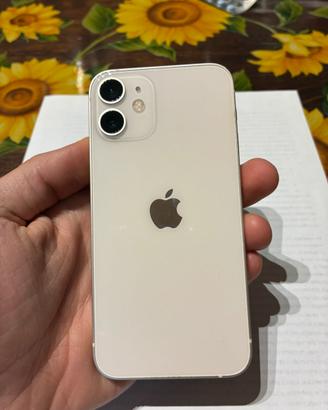 Iphone 12 mini