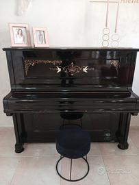 Pianoforte