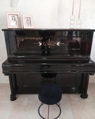 Pianoforte