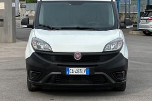 Fiat doblo del 2020 diesel cc 1.6