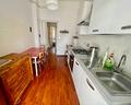 appartamento-di-42-m²-con-2-locali-a-torino