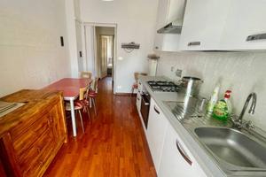 Appartamento di 42 m² con 2 locali a Torino
