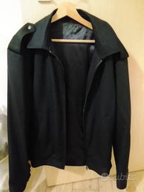 GIUBBOTTO DI SERVIZIO MARINA MILITARE 