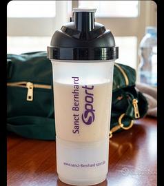 borraccia a doppio scomparsa 