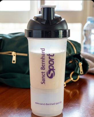 borraccia a doppio scomparsa 