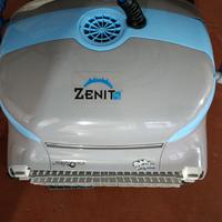 Robot piscina Dolphin Zenit 15