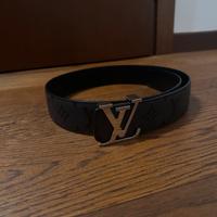 Cintura Luois Vuitton