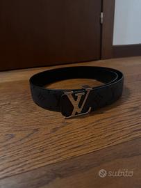 Cintura Luois Vuitton