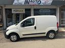 fiat-fiorino-1-3-mjt-75cv-furgone-piu-iva