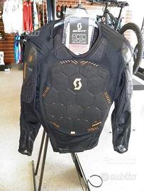 Jacket Scott Protector Softcon 2