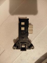 SES510D San Giorgio elettro chiusura porta 