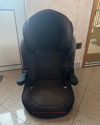 Seggiolino auto bambini 15-36 lg