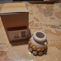 thun presepe classico focolare con pentola nature