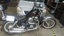 moto-custom-honda-500-1989-per-ricambi