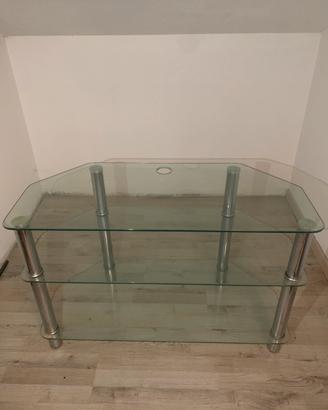 Mobile vetro