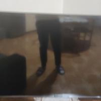 TELEVISIONE SAMSUNG 55 POLLICI UHD+MOBILE