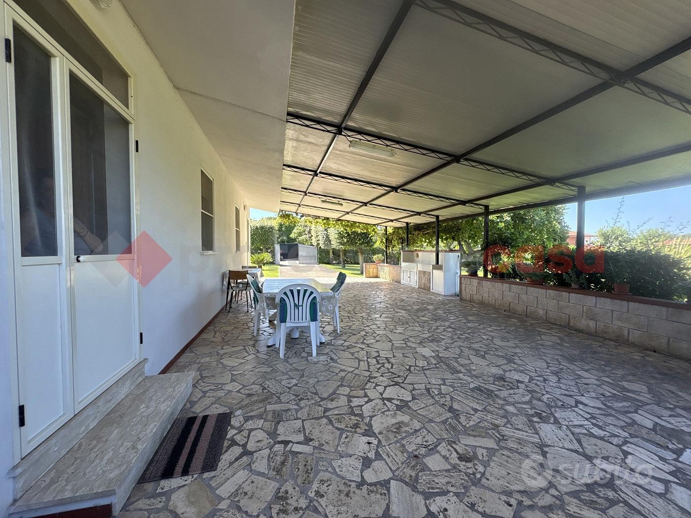 House in Terracina, Latina - Vista 5