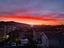 Immagine 29