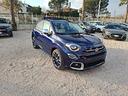 fiat-500x-1-3-t4-150-cv-dct-yacht-club-capri-cabri