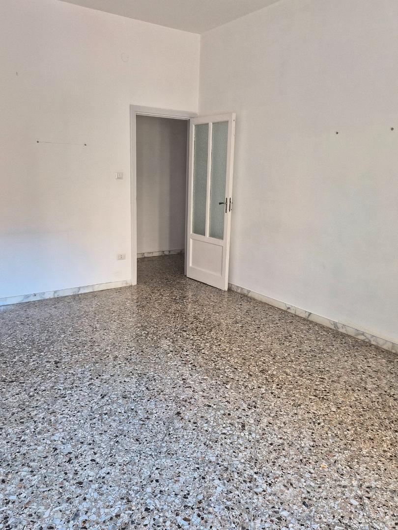 Appartamento – Salerno - Vista 4