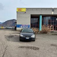 Ford Focus 1.6 TDCi (90CV) 5p. Tit.