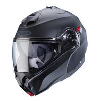 casco modulare Caberg Duke Evo M