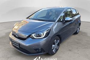 Honda Jazz 1.5 Hybrid 109 CV Automatica Executive