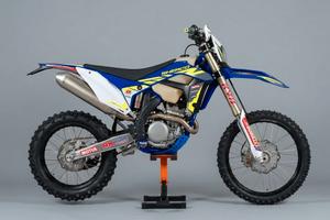 SHERCO 300 4T