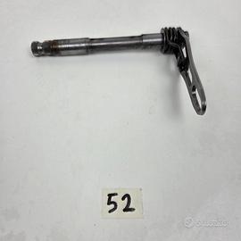 YAMAHA YZF 250 2014 2025 SELETTORE CAMBIO