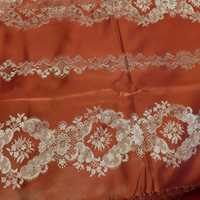 Copriletto antico - scontato