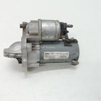 MOTORINO D' AVVIAMENTO FORD Transit Connect 3a Ser