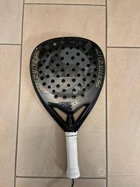 Sane aggressor evolution diamond omega