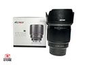 viltrox-af-85mm-1-8-ii-fe-sony-garanzia-2-anni-