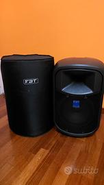 FBT JOLLY 12 BA COPPIA 